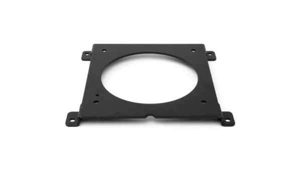 Aegis/Legion Speaker Bracket (H002)