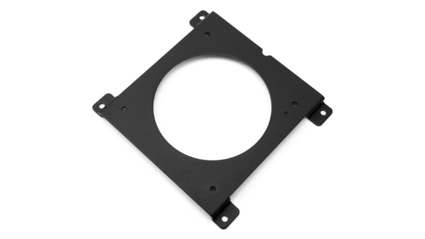 Aegis/Legion Speaker Bracket (H002)