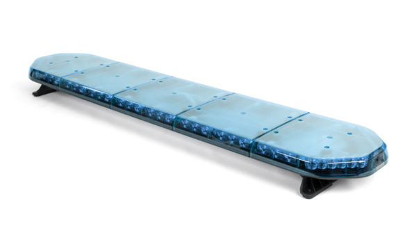 Legion FIT Cruise 1537mm (60.5") - BB (12-24VDC)