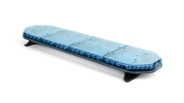 Legion FIT Cruise 1252mm (49.5") - BB (12-24VDC)