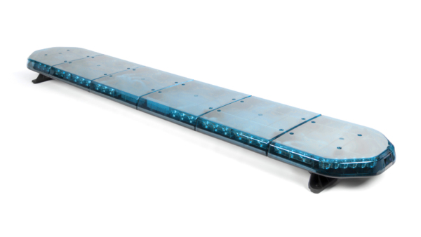 Legion FIT 1838mm (72.5") - BB (12-24VDC)