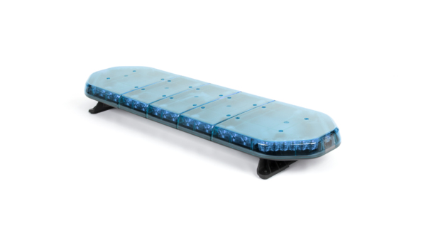 Legion FIT Cruise 1087mm (43") - BB (12-24VDC)