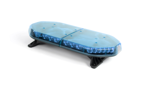 Legion FIT+ 0634mm (25") - BB (12-24VDC)
