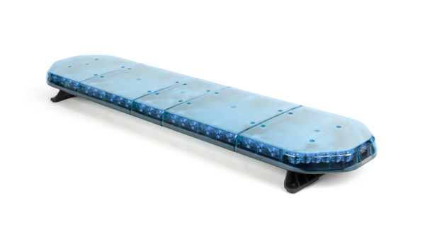 Legion FIT Cruise 1387mm (54.5") - BB (12-24VDC)