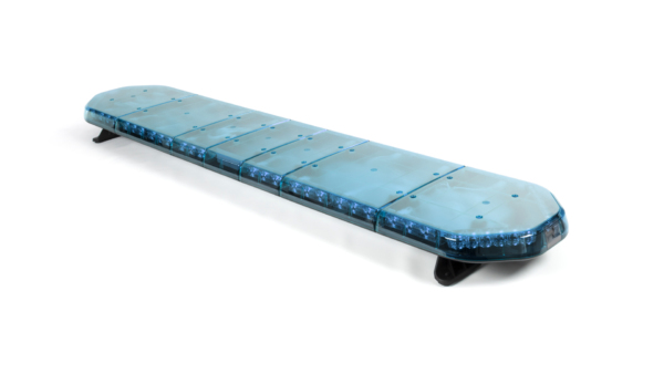 Legion FIT Cruise 1689mm (66.5") - BB (12-24VDC)