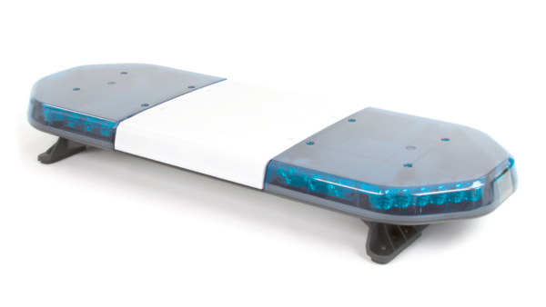 Legion FIT+ 0935mm (37") - BBO (12-24VDC)