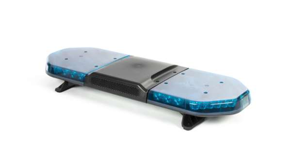 Legion FIT+ H002 Speaker 0935mm (37") - BB (12-24VDC)