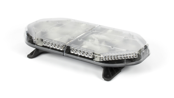 Legion HE 0634mm (25") - AC (12VDC)