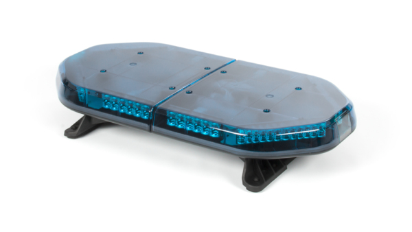 Legion HE 0634mm (25") - BB (12VDC)