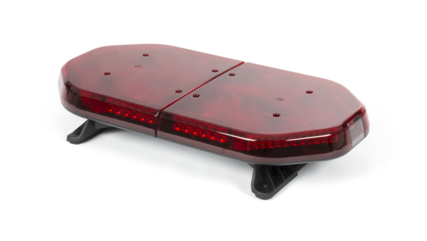 Legion HE 0634mm (25") - RR (12VDC)