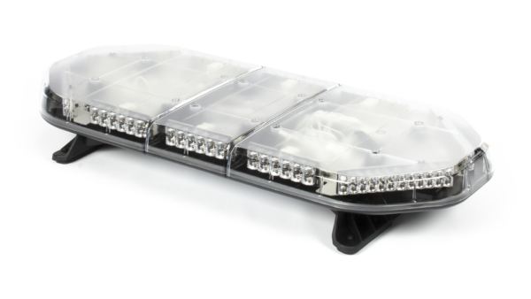 Legion HE 0785mm (30.9") - AC (12VDC)