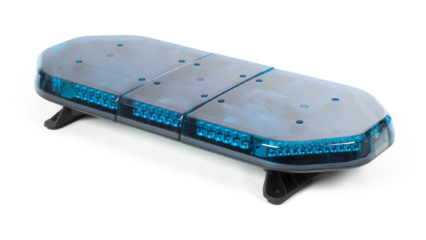 Legion HE 0785mm (30.9") - BB (12VDC)