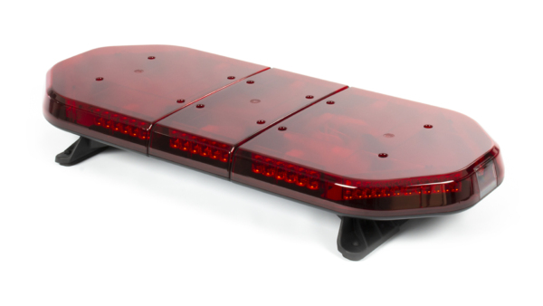 Legion HE 0785mm (30.9") - RR (12VDC)
