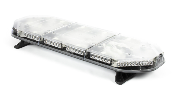 Legion HE 0935mm (36.8") - AC (12VDC)
