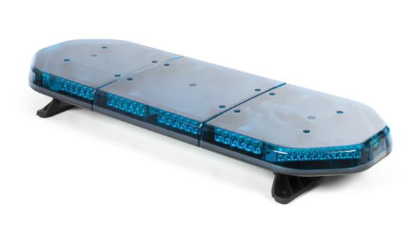 Legion HE 0935mm (36.8") - BB (12VDC)