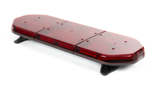 Legion HE 0935mm (36.8") - RR (12VDC)