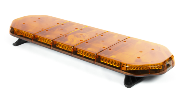 Legion HE 1087mm (42.8") - AA (12VDC)