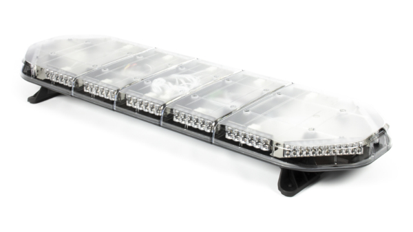 Legion HE 1087mm (42.8") - AC (12VDC)