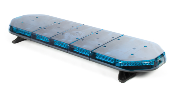 Legion HE 1087mm (42.8") - BB (12VDC)