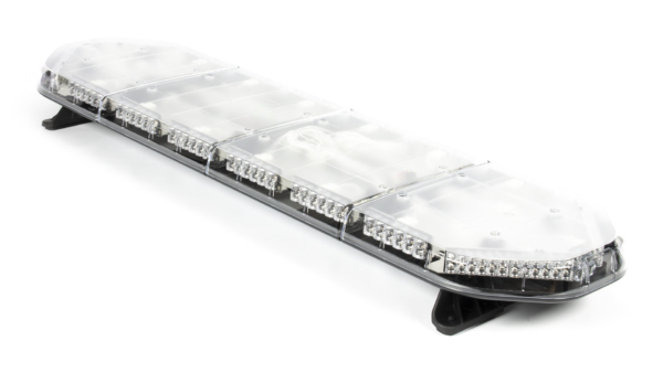 Legion HE 1252mm (49") - AC (12VDC)