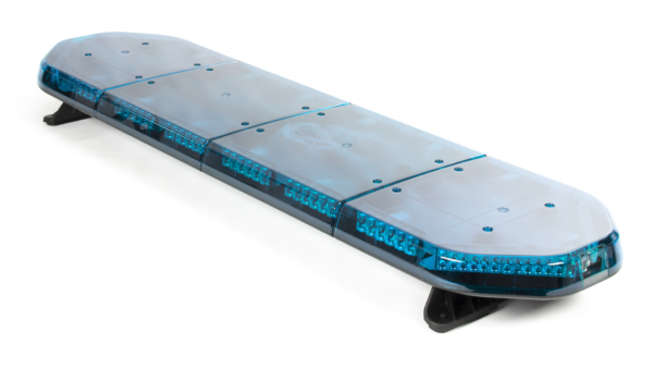 Legion HE 1252mm (49") - BB (12VDC)