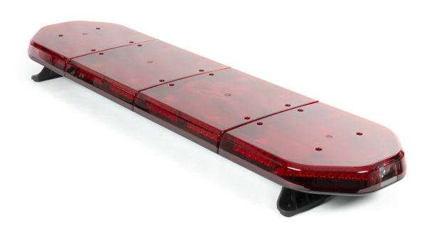 Legion HE 1252mm (49") - RR (12VDC)