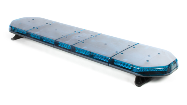 Legion HE 1387mm (54.6") - BB (12VDC)