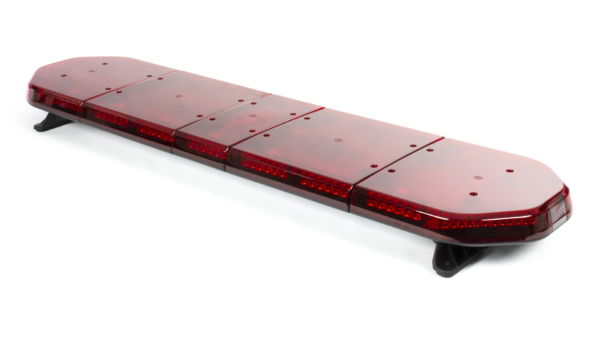 Legion HE 1387mm (54.6") - RR (12VDC)