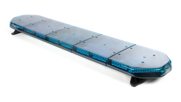Legion HE 1537mm (60.5") - BB (12VDC)