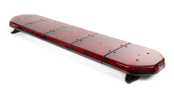 Legion HE 1537mm (60.5") - RR (12VDC)