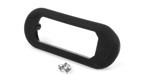 MS3 Mounting Kit (Grommet)