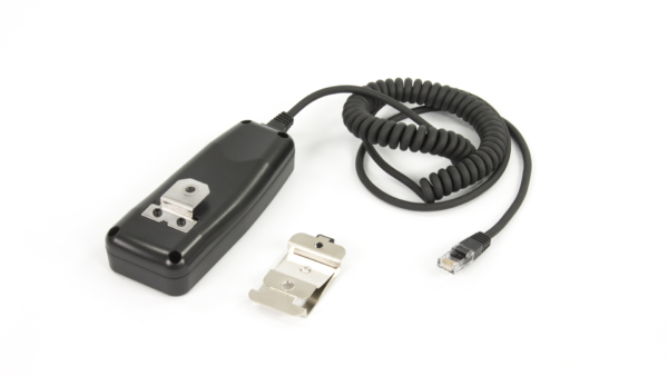 SAF101H Remote Control