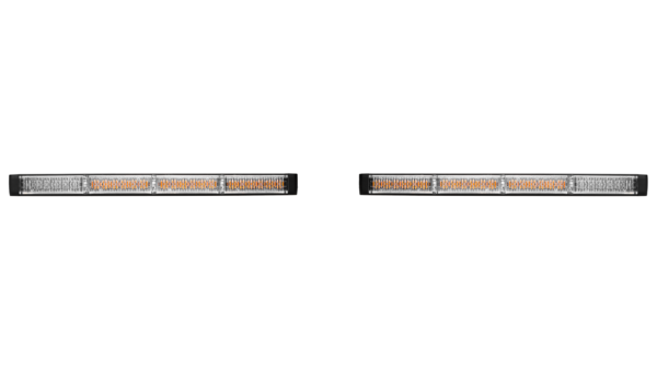 Horizon Split Warning Stick 0447mm x2 - B1A6B1