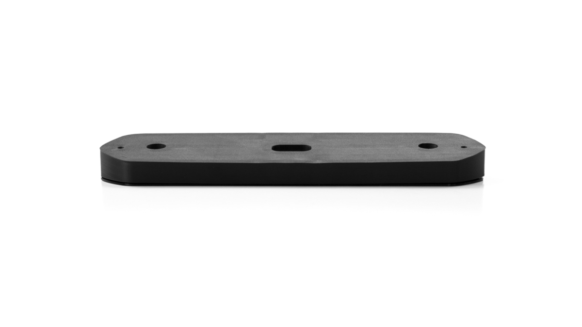 Scenemax - 10° Angle Mount