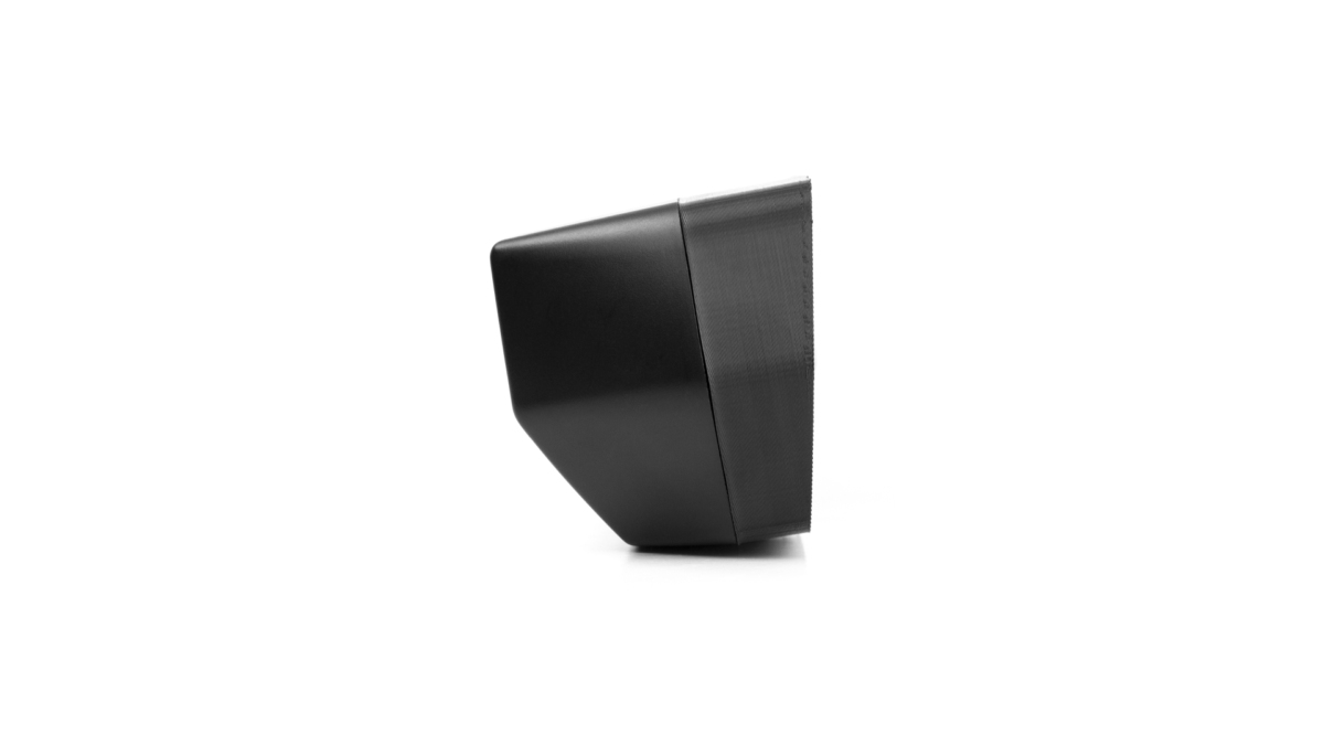 Scenemax - 10° Angle Mount