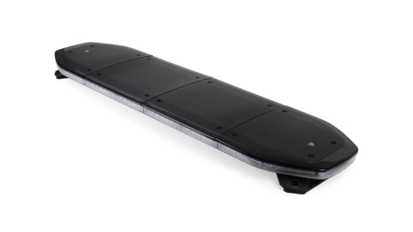 Raiden FIT+ Lightbar 1219mm (48") - AK
