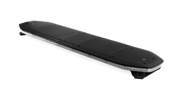 Raiden FIT+ Lightbar 1371mm (54") - AK