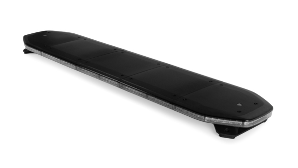 Raiden FIT+ Lightbar 1523mm (60") - AK