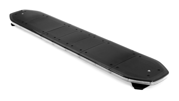 Raiden FIT+ Lightbar 1676mm (66") - AK