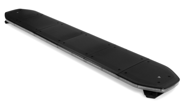 Raiden FIT+ Lightbar 1829mm (72") - AK