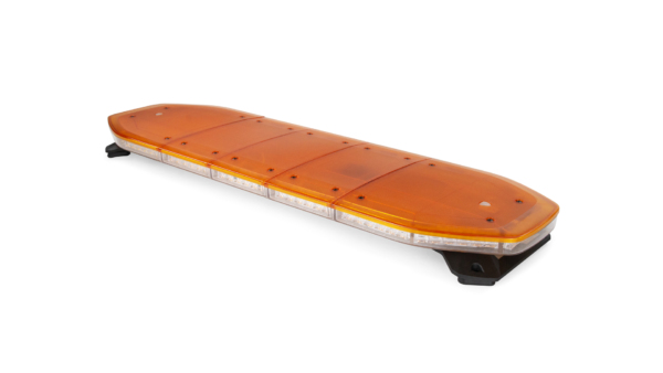 Raiden FIT+ Lightbar 1066mm (42") - AA