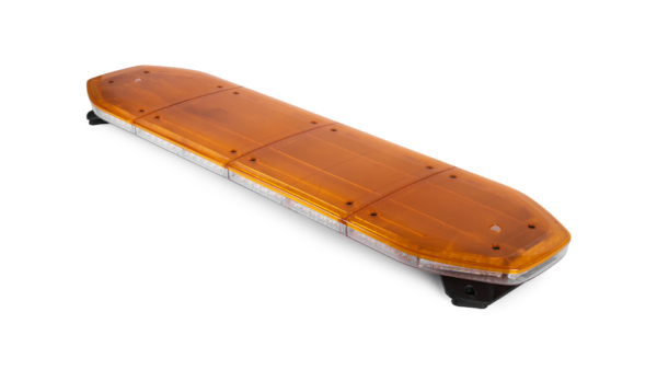 Raiden FIT+ Lightbar 1219mm (48") - AA