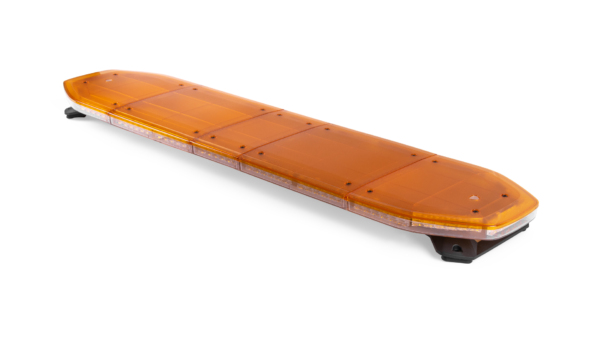 Raiden FIT+ Lightbar 1371mm (54") - AA