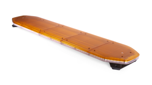 Raiden FIT+ Lightbar 1523mm (60") - AA