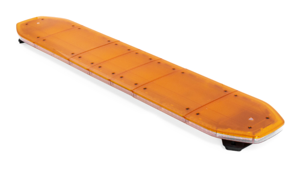Raiden FIT+ Lightbar 1676mm (66") - AA