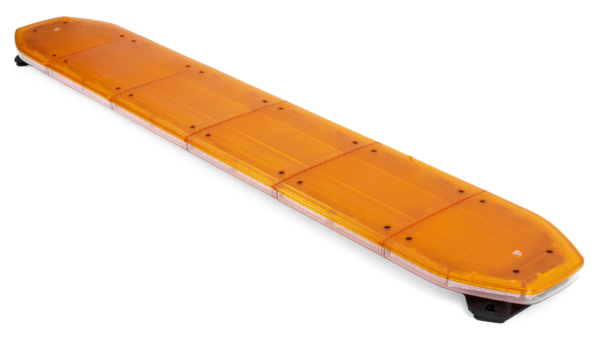 Raiden FIT+ Lightbar 1829mm (72") - AA