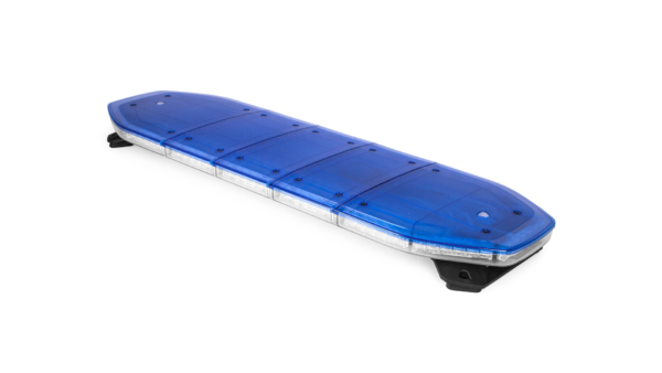 Raiden FIT+ Lightbar 1066mm (42") - BB