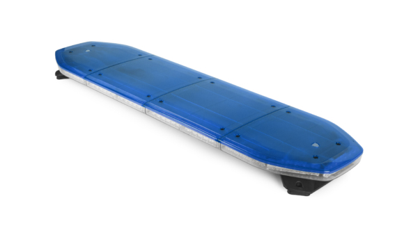 Raiden FIT+ Lightbar 1219mm (48") - BB