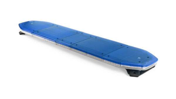 Raiden FIT+ Lightbar 1371mm (54") - BB