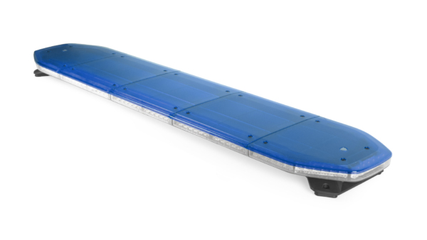 Raiden FIT+ Lightbar 1523mm (60") - BB
